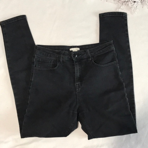 Denim jeans pants bundle lot ! - Picture 4 of 4